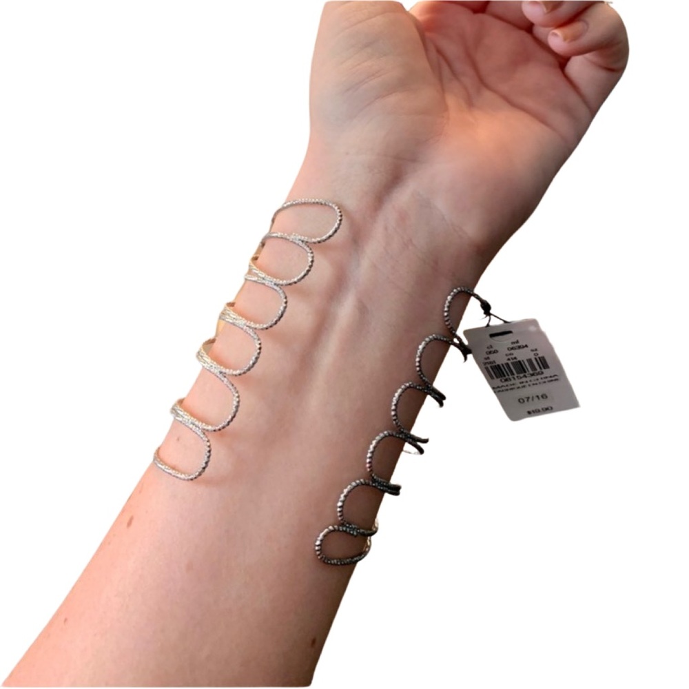 Express Bracelet - Picture 2 of 4